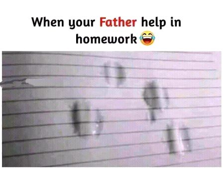 Memes & Satire image