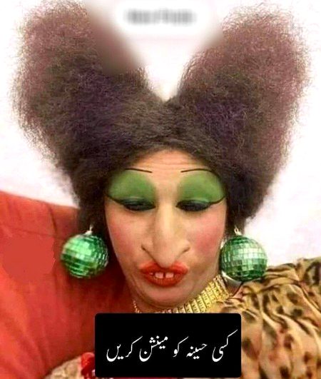 Memes & Satire image