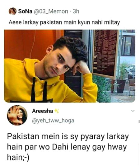 Memes & Satire image