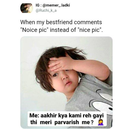 Memes & Satire image