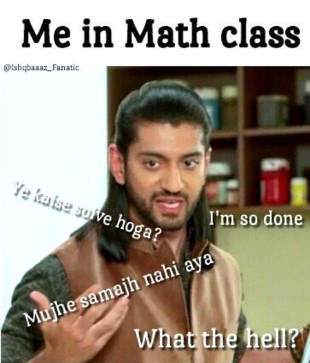 Memes & Satire image