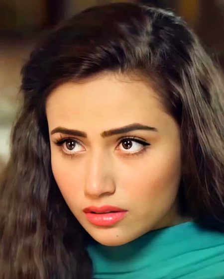 Pakistani Celebs image