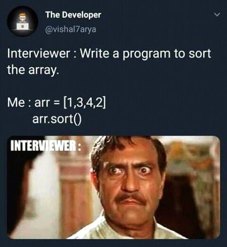 Memes & Satire image