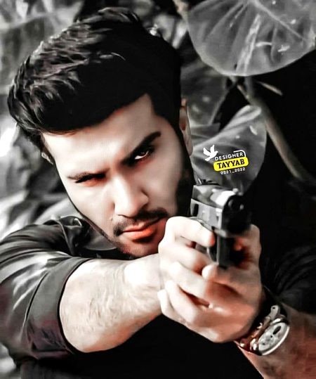 Pakistani Celebs image