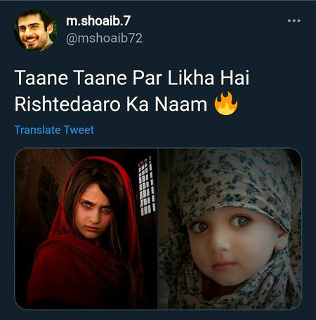 Memes & Satire image