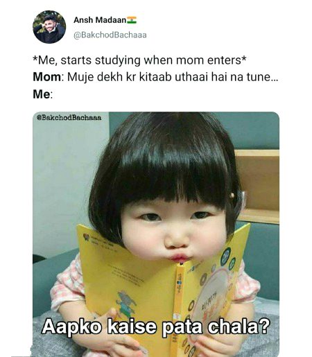 Memes & Satire image