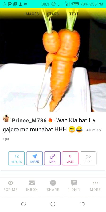 Damadam Roasting image