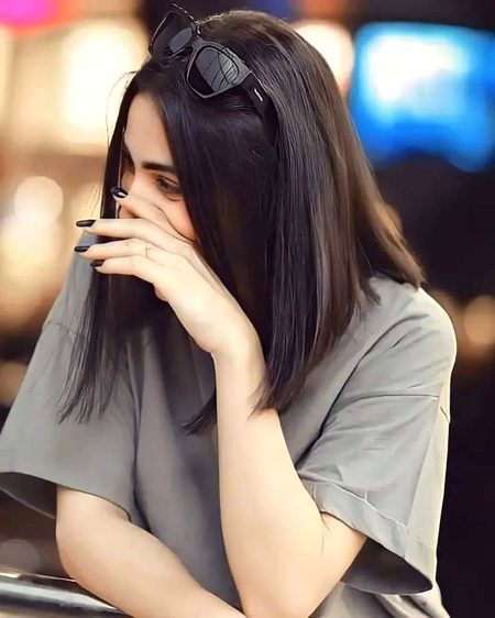 Beautiful People image