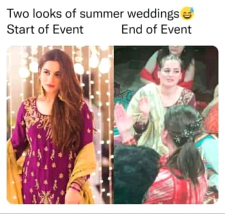 Memes & Satire image