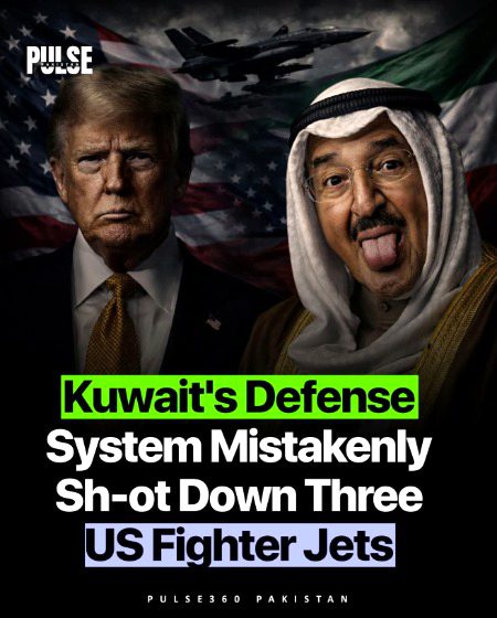 Memes & Satire image