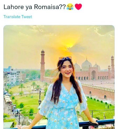 Memes & Satire image