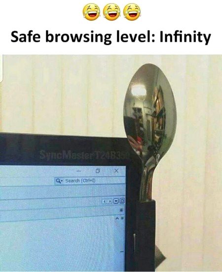 Funny joke