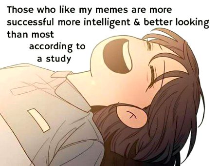 Memes & Satire image