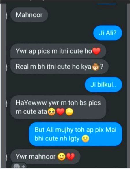 Memes & Satire image