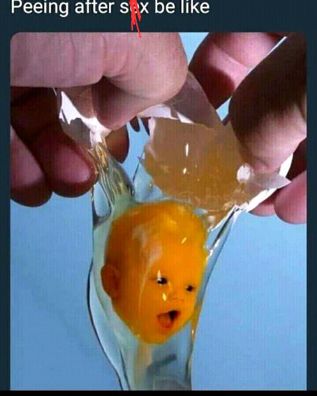Funny joke