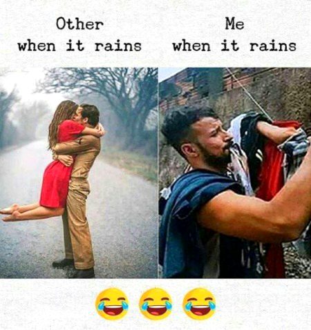 Memes & Satire image