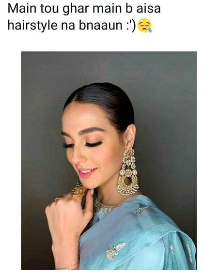 Memes & Satire image