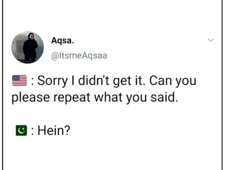 Memes & Satire image