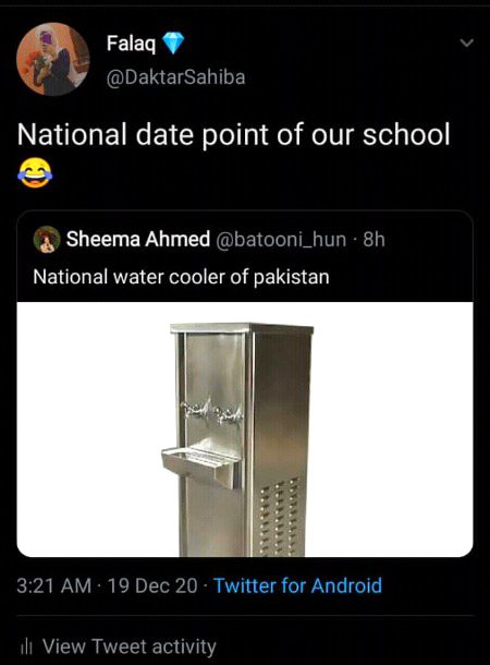 Memes & Satire image