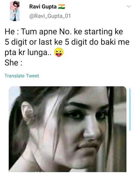 Memes & Satire image