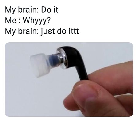 Memes & Satire image