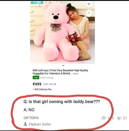 Funny joke