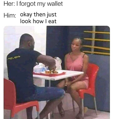 Funny joke