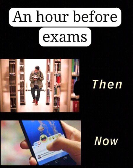 Memes & Satire image