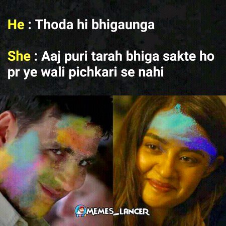 Funny joke