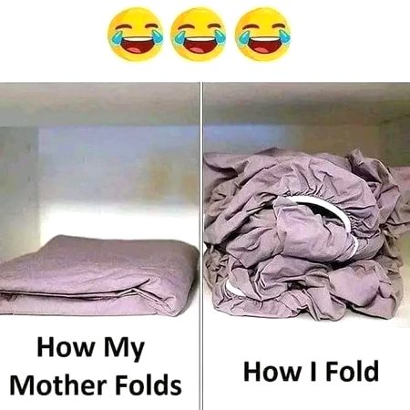 Memes & Satire image