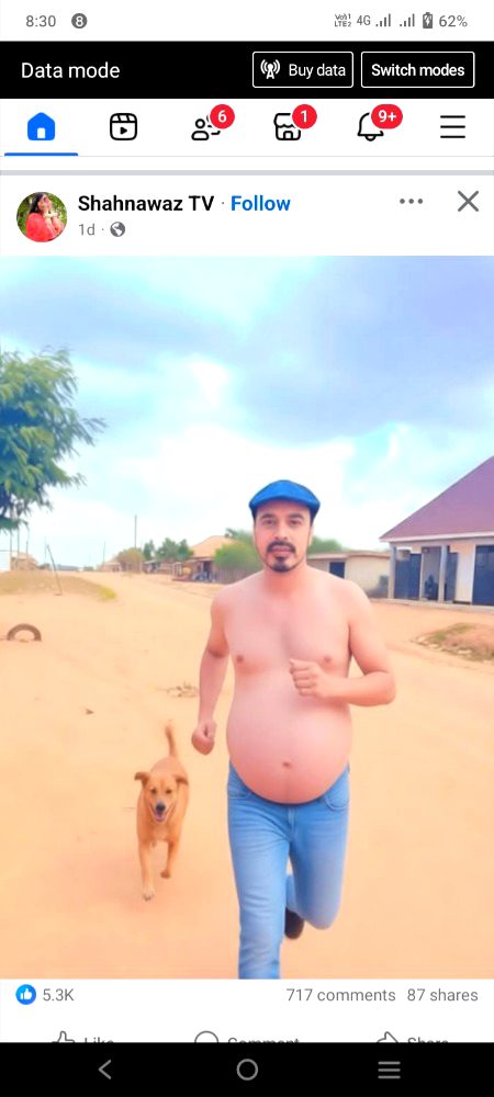 Beautiful People image