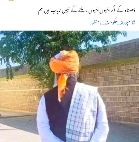 Memes & Satire image