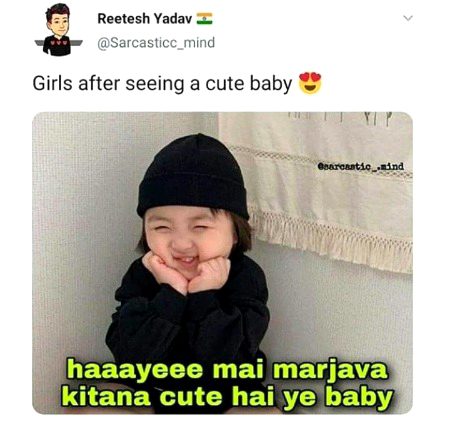 Memes & Satire image