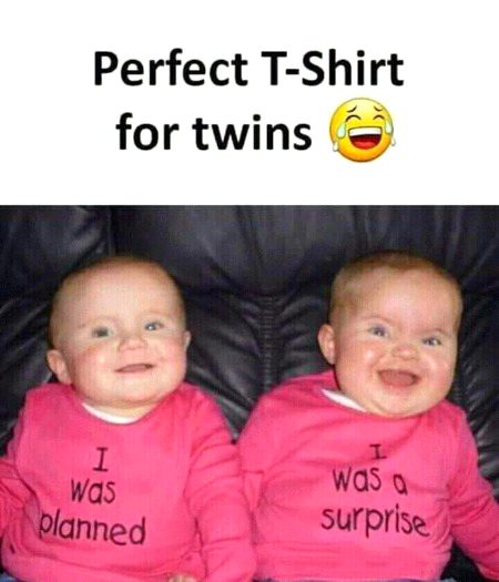 Memes & Satire image