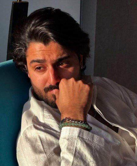 Pakistani Celebs image