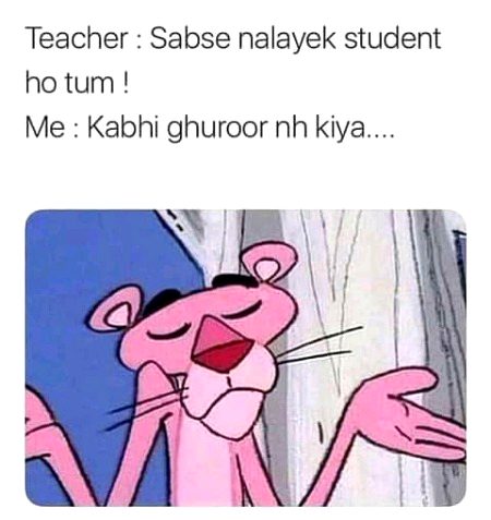 Memes & Satire image