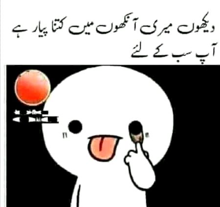 Memes & Satire image
