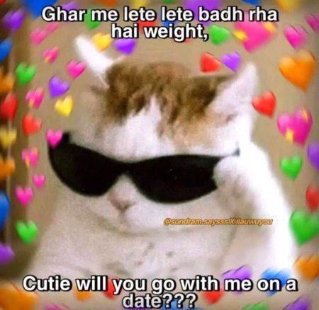 Jokes image