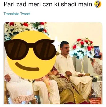 Memes & Satire image