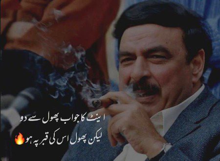 Attitude Quotes image