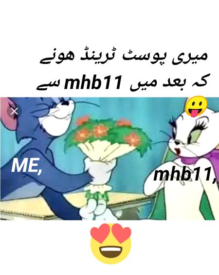 Damadam Roasting image