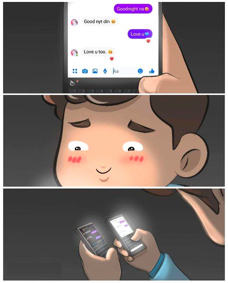 Memes & Satire image