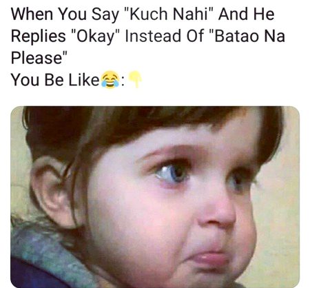 Memes & Satire image