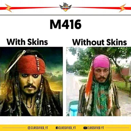 Memes & Satire image