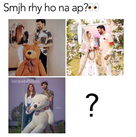 Memes & Satire image
