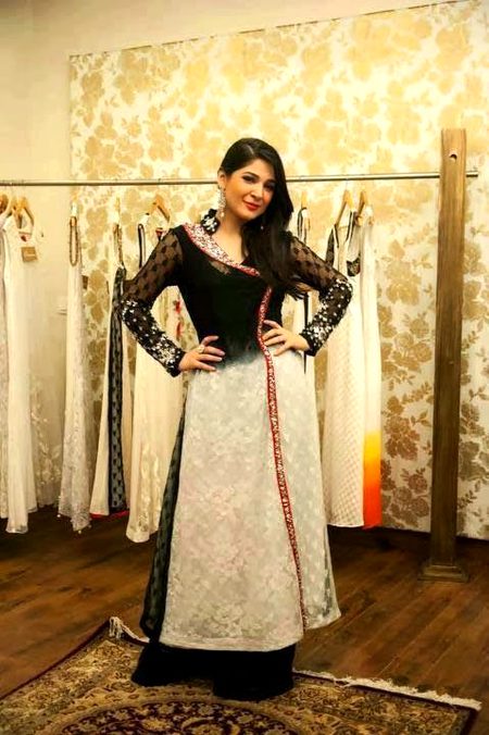 Pakistani Celebs image