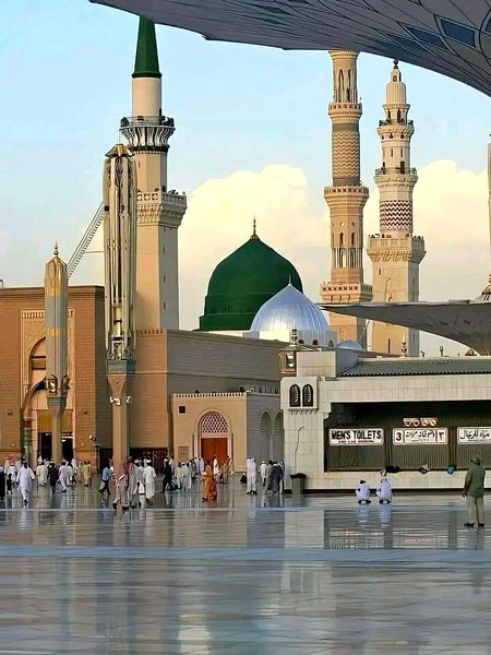 Beautiful Structures image