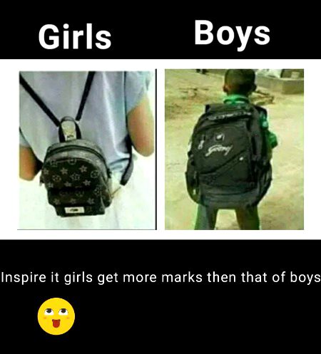 Memes & Satire image