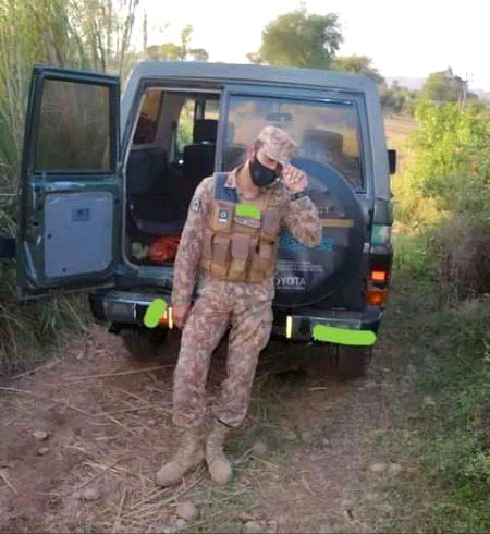 Beautiful People image