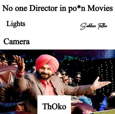 Funny joke
